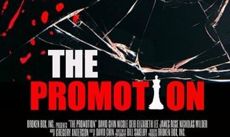 The Promotion