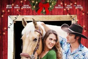 Rodeo & Juliet
