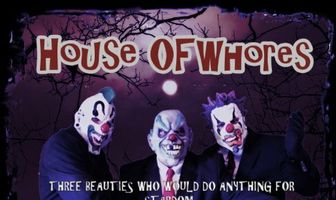 House of Whores