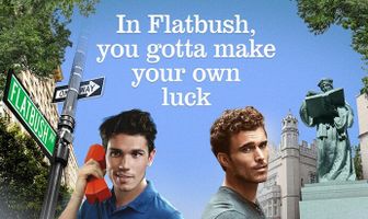 Flatbush Luck