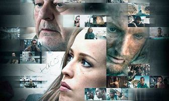 Thank You for Bombing