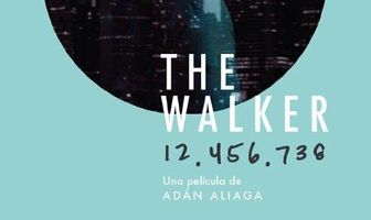 The Walker