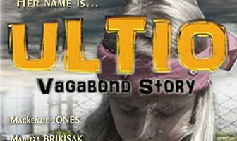 Ultio Vagabond Story
