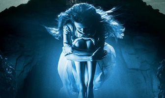 Лекарство от здоровья