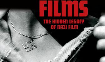 Запрещённые фильмы