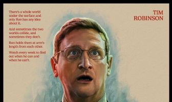 Мебельная компания