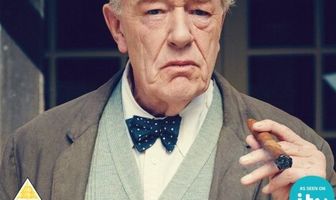 Секрет Черчилля