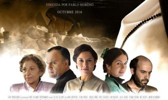 Luz de Soledad