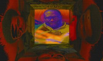 BlackBox: Saturation of the Implication