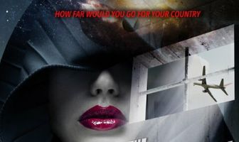 The Interrogation of Ike Tully