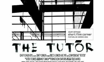 The Tutor