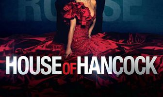 Дом Хэнкока