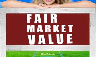 Fair Market Value