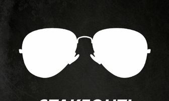 Stakeout!