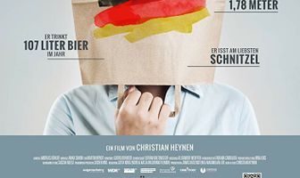 Wer ist Thomas Müller?