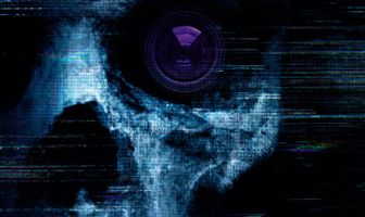 Убрать из друзей: Даркнет