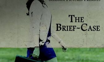 The Brief-Case