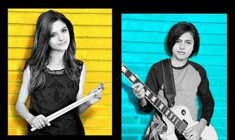 A History of Radness