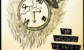 The Wrong Heaven