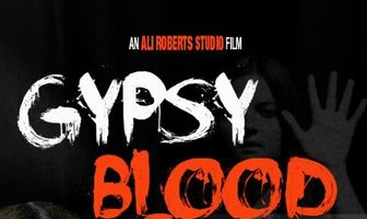 Gypsy Blood