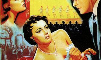 Интриганки