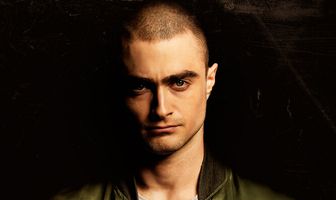 Абсолютная власть