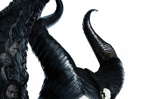 Малефисента: Владычица тьмы