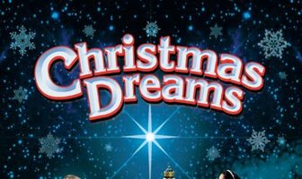 Christmas Dreams