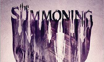 The Summoning