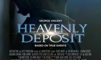 Небесный вклад