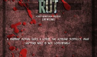 Comfortable Rut