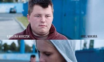To, czego chce