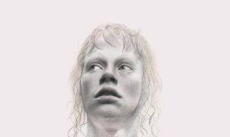 Vessel