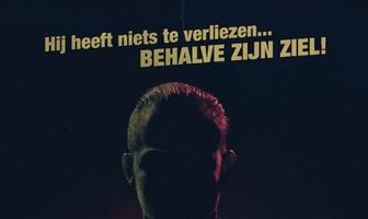 Gevlucht Uit De Hel