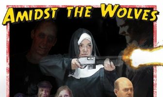 Amidst the Wolves