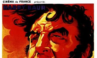 Грозная Сарати