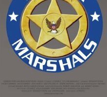 U.S. Air Marshals
