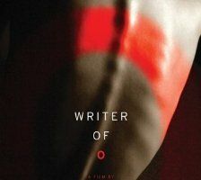 Хроники Истории О