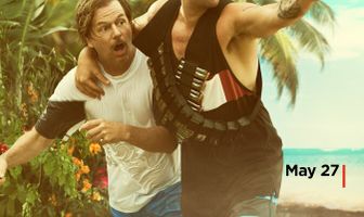 Все по новой