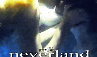 Neverland