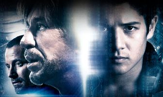 Боевой механизм