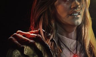 Астрал. Амулет зла