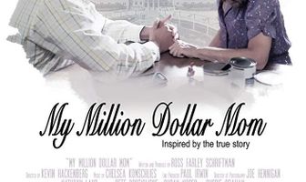 My Million Dollar Mom