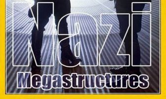 Суперсооружения Третьего рейха