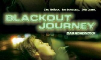 Blackout Journey