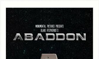 Abaddon