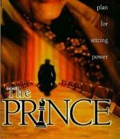 The Prince