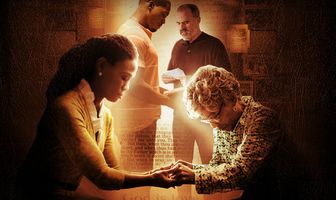 Военная комната