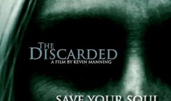 The Discarded