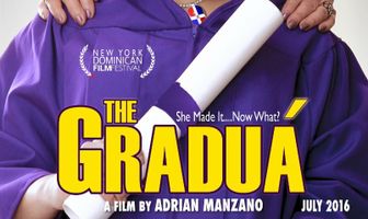 La Graduá